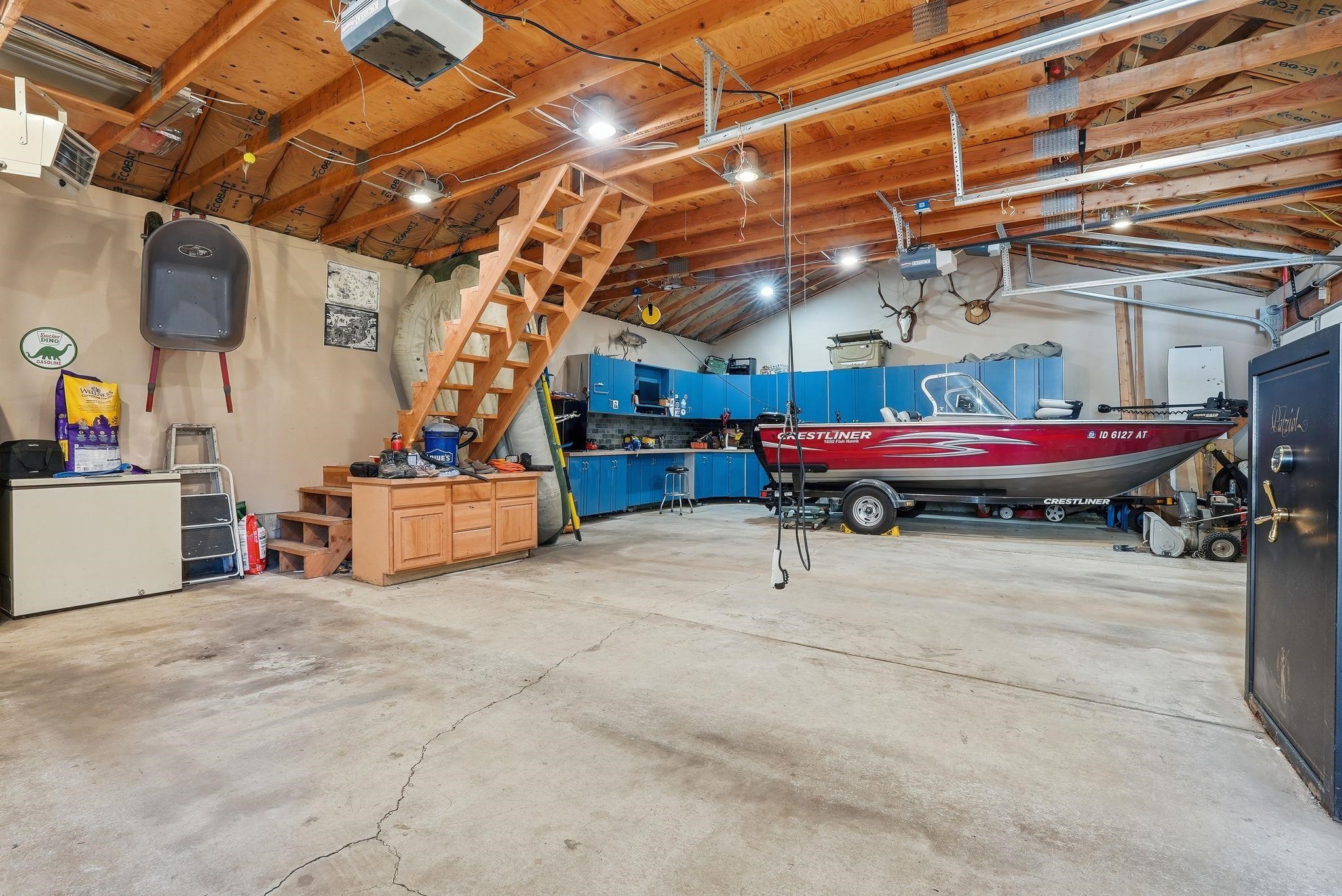 302 East 29th Avenue Spokane, WA 99203 - Photo 47 of 50