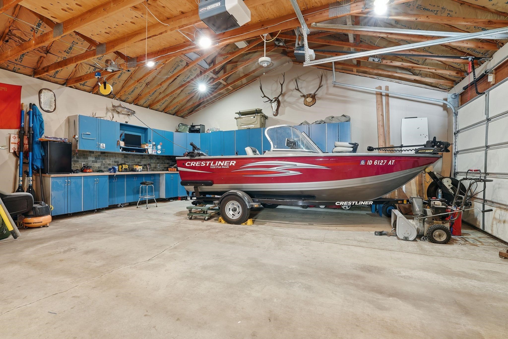 302 East 29th Avenue Spokane, WA 99203 - Photo 48 of 50