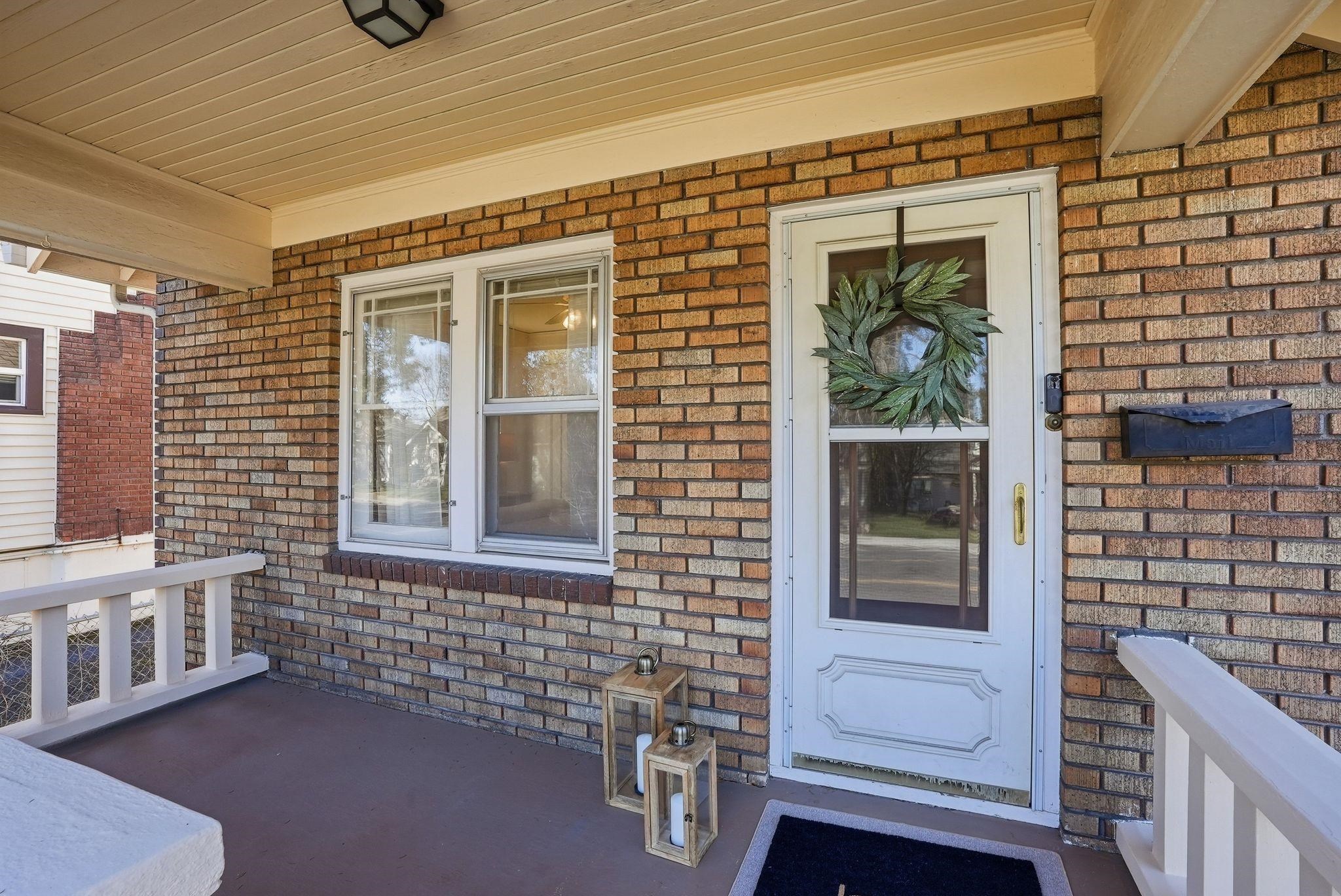 302 East 29th Avenue Spokane, WA 99203 - Photo 5 of 50