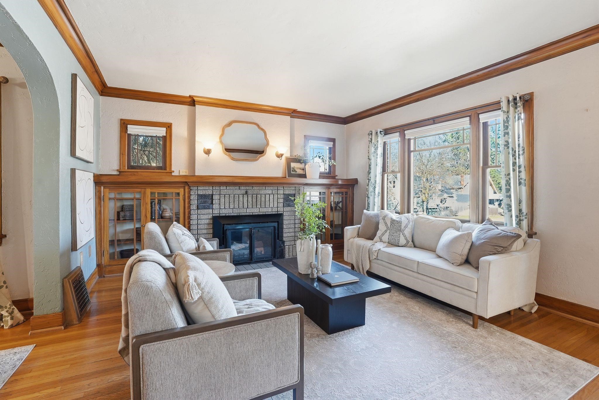 302 East 29th Avenue Spokane, WA 99203 - Photo 7 of 50