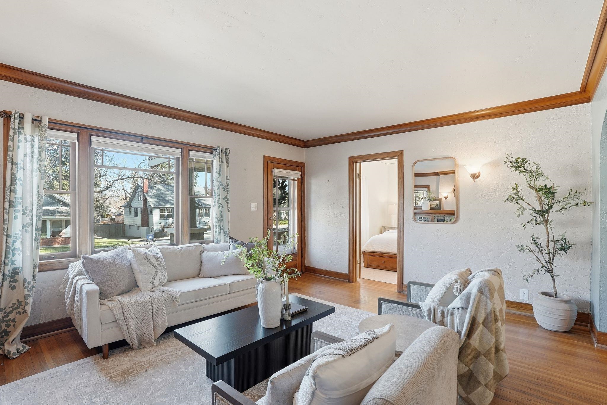 302 East 29th Avenue Spokane, WA 99203 - Photo 8 of 50