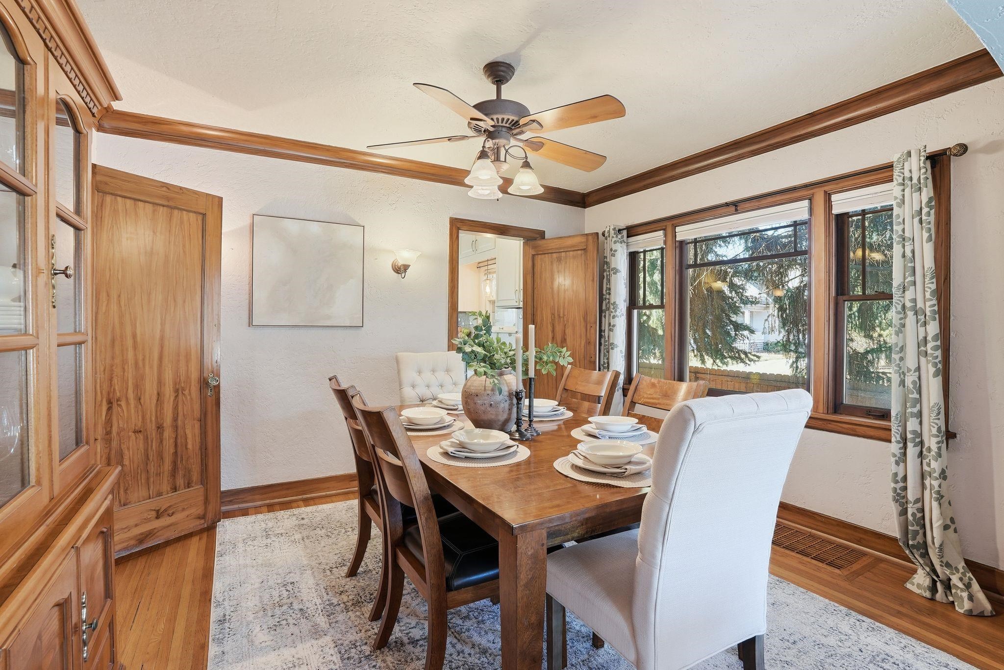 302 East 29th Avenue Spokane, WA 99203 - Photo 9 of 50