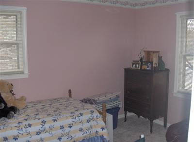 1053 Wedgewood Road Lexington, KY 40514 - Photo 9 of 10 Photo 9