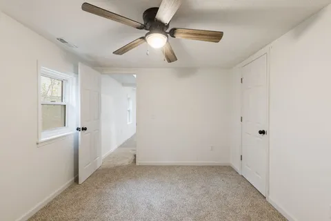$269,000 | 415 Durrett Street, Springfield, TN 37172