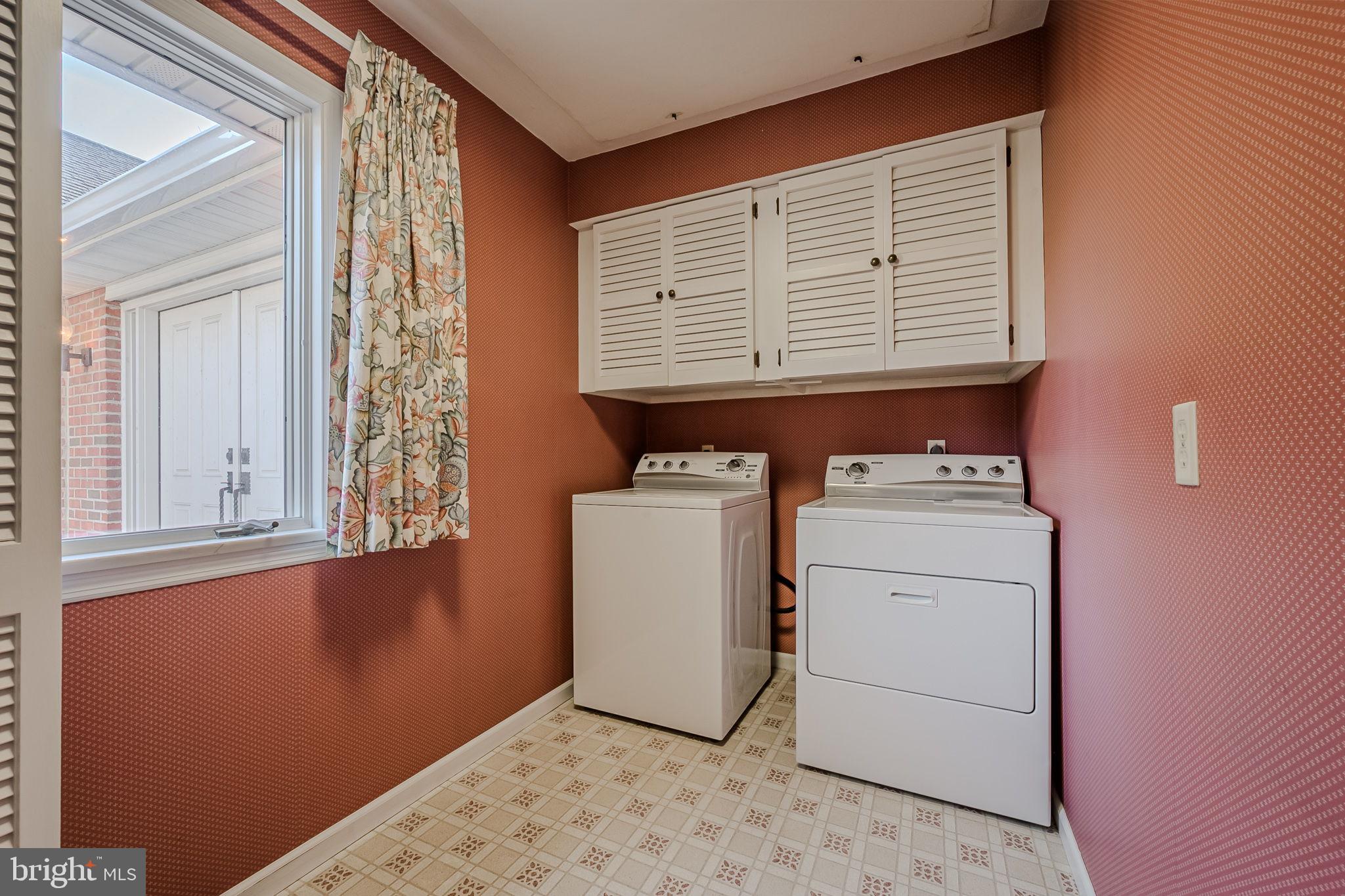 152 Middlecroft Road Elkton, MD 21921 - Photo 38 of 49