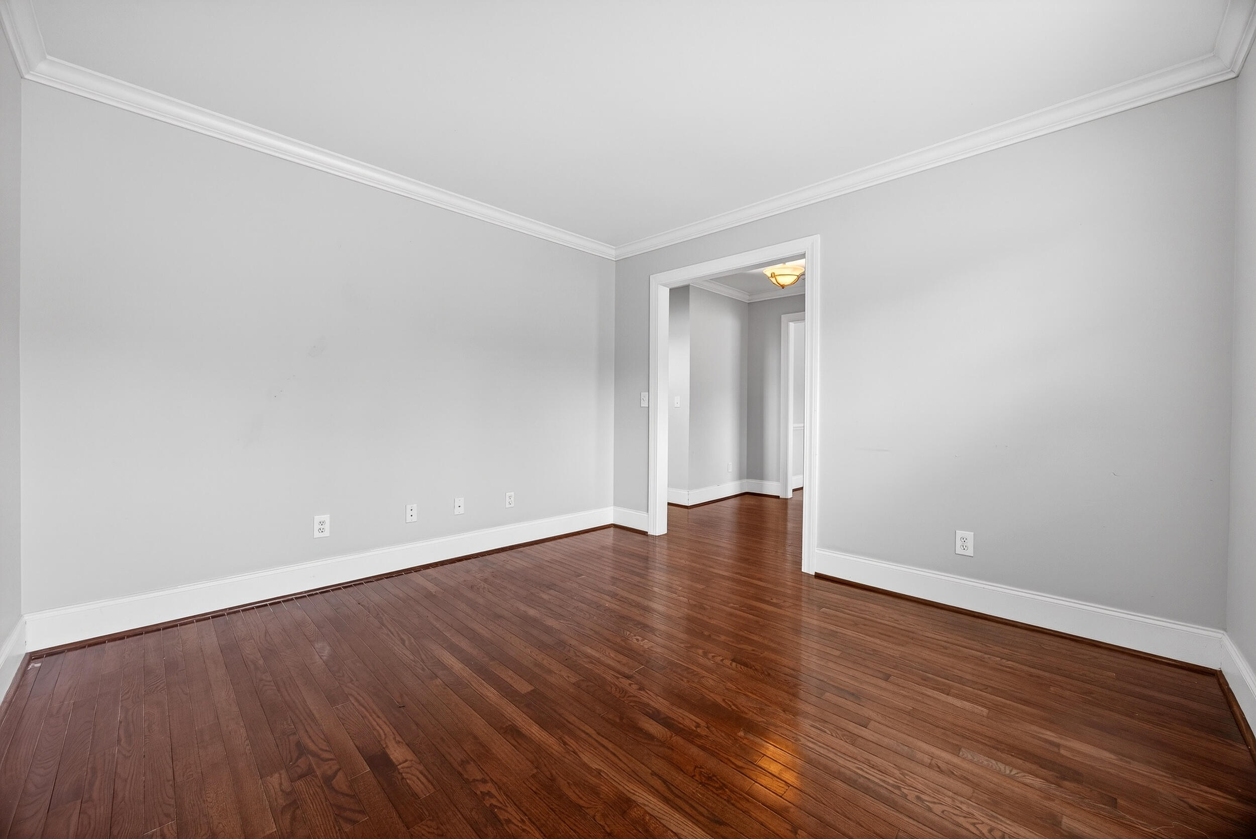 203 Ashley Place Road Columbia, SC 29229 - Photo 6 of 52