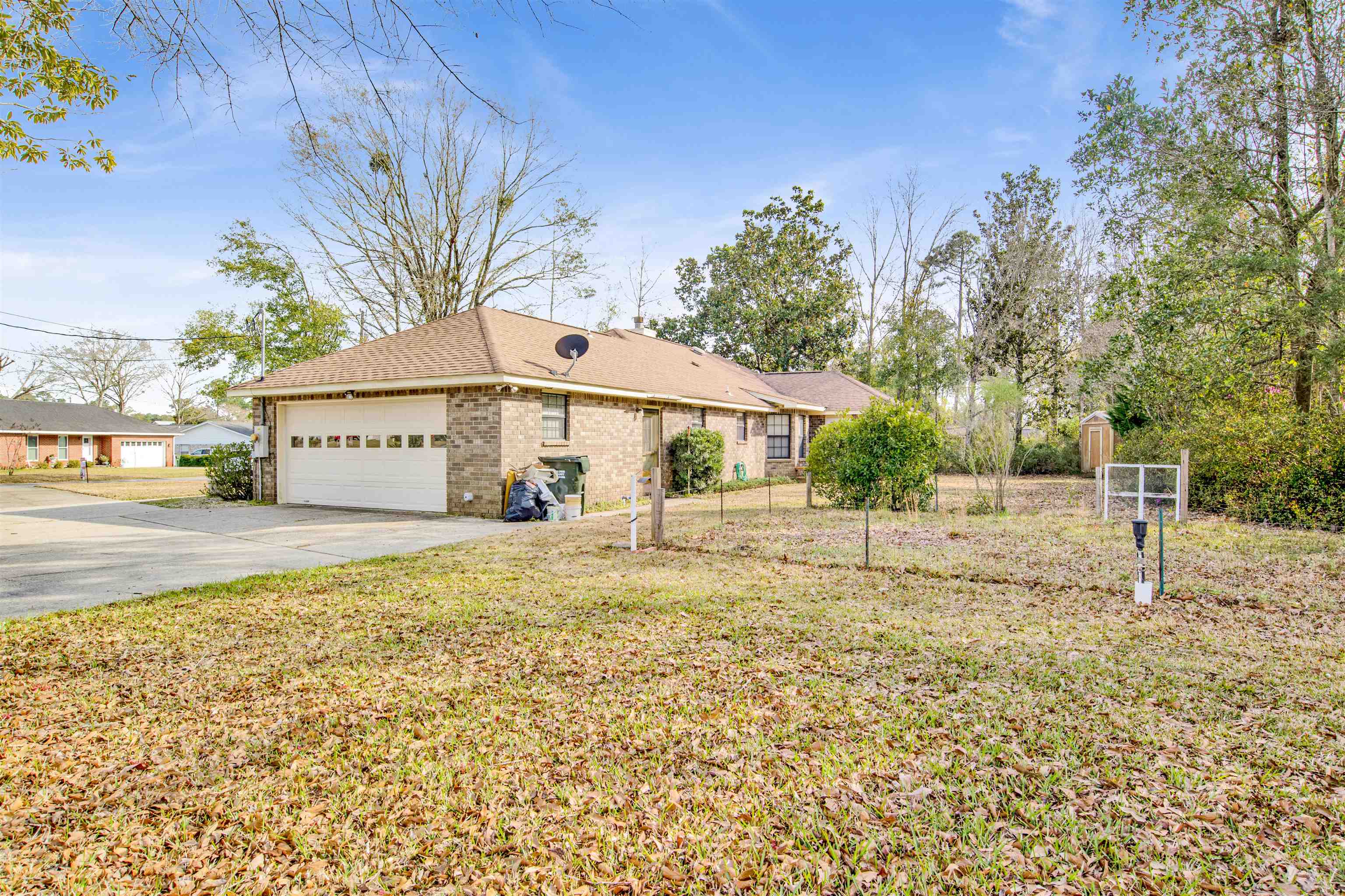 2822 Avenida Alberto Lillian, AL 36549 - Photo 31 of 31