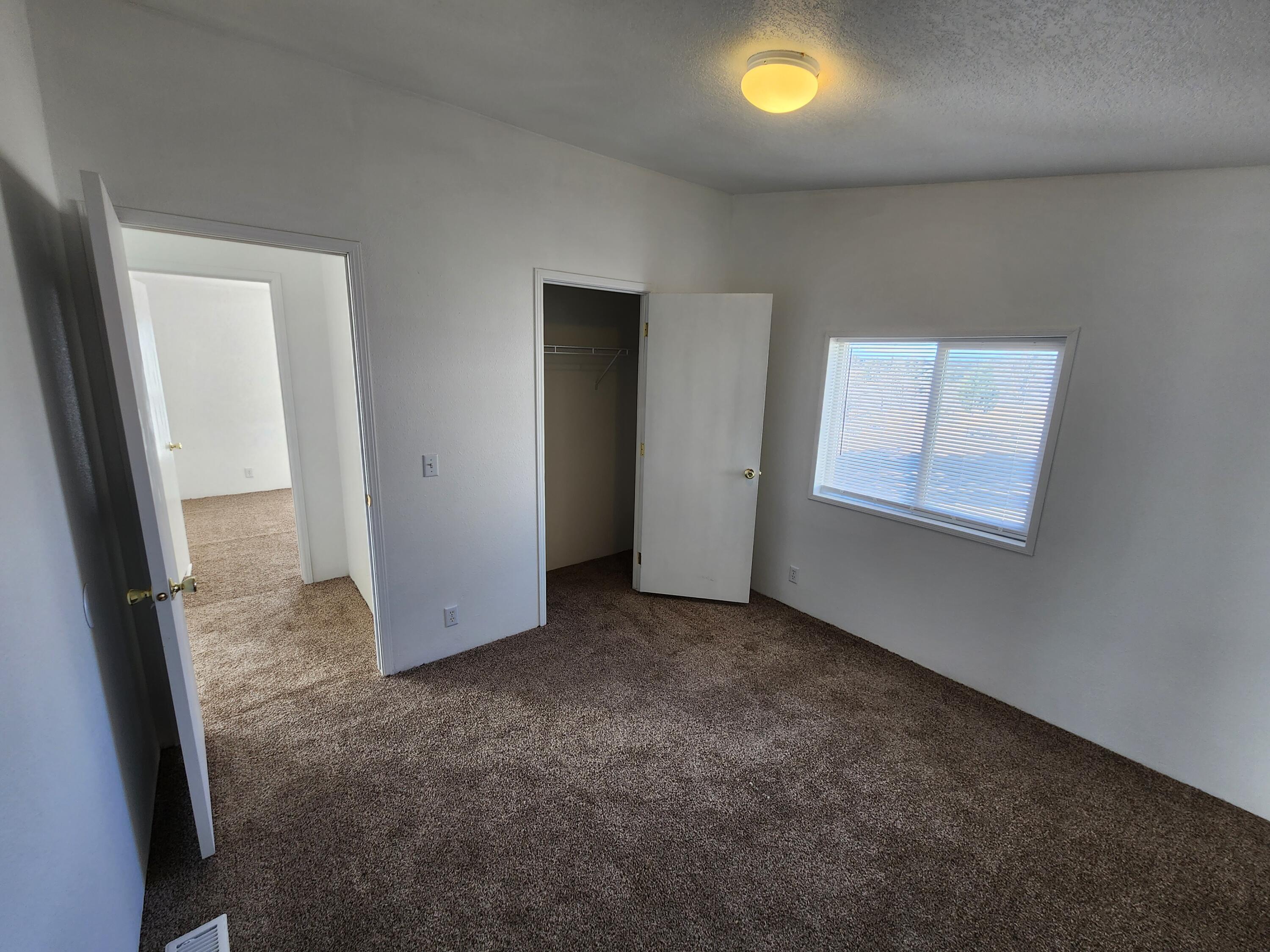 33687 Drews Road Chiloquin, OR 97624 - Photo 30 of 35 20231030_110326