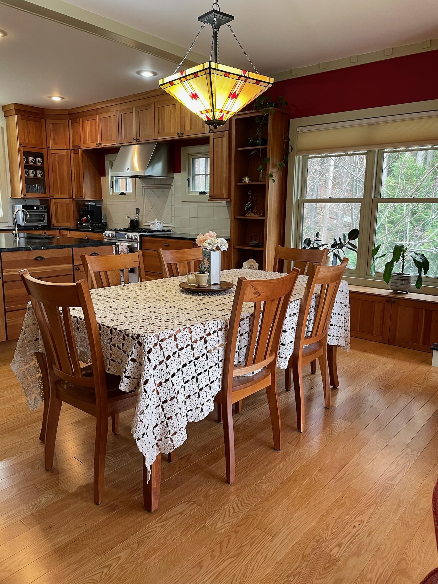 232 Cold Spring Road Milton, VT 05468 - Photo 11 of 51