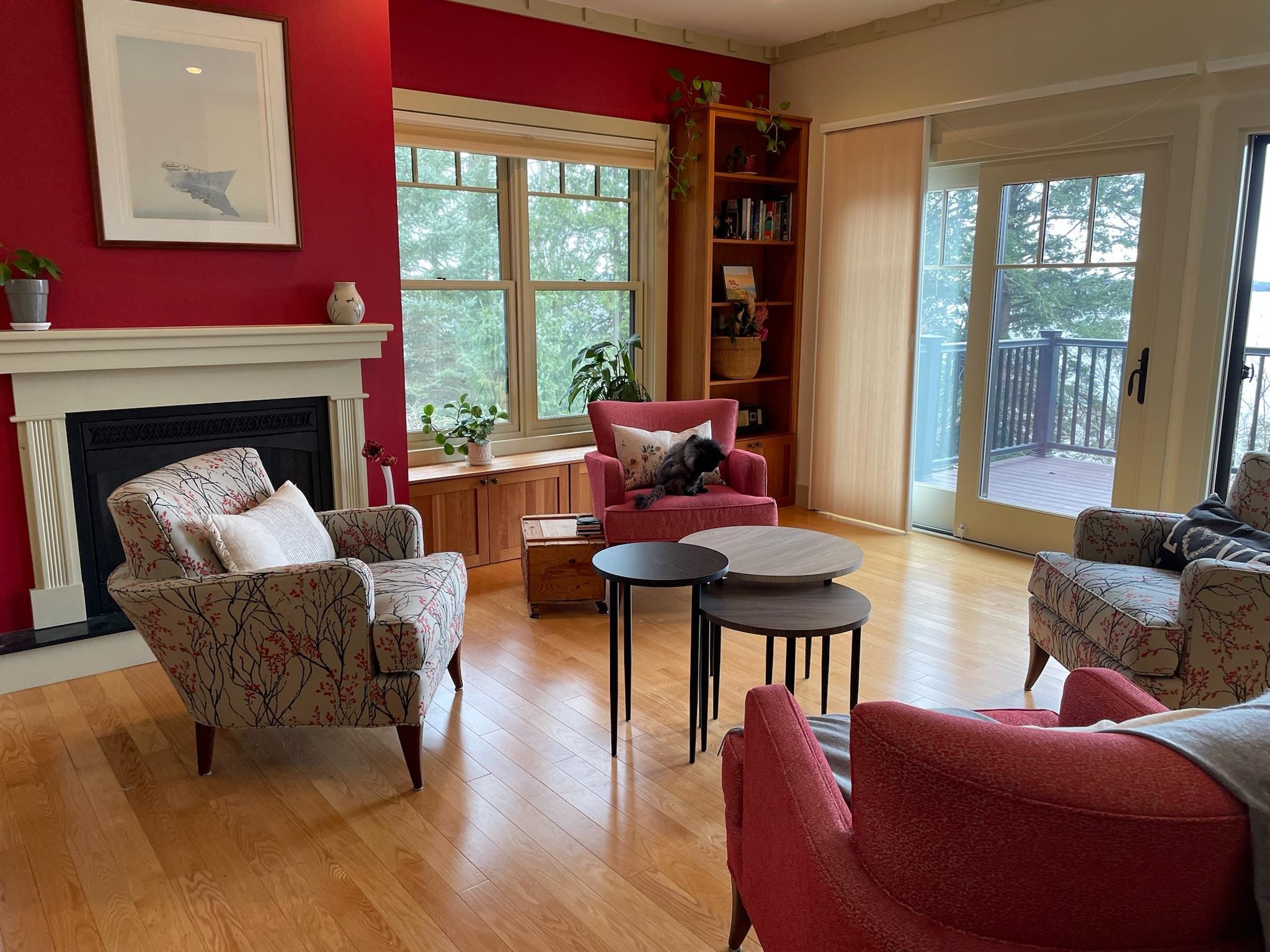 232 Cold Spring Road Milton, VT 05468 - Photo 12 of 51