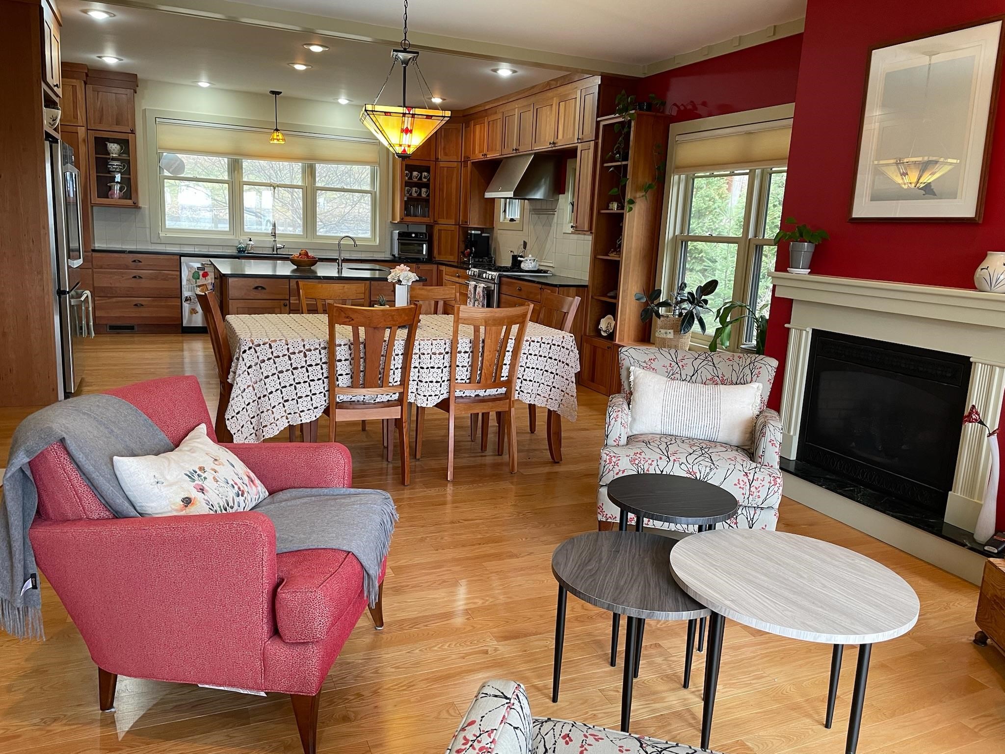 232 Cold Spring Road Milton, VT 05468 - Photo 13 of 51