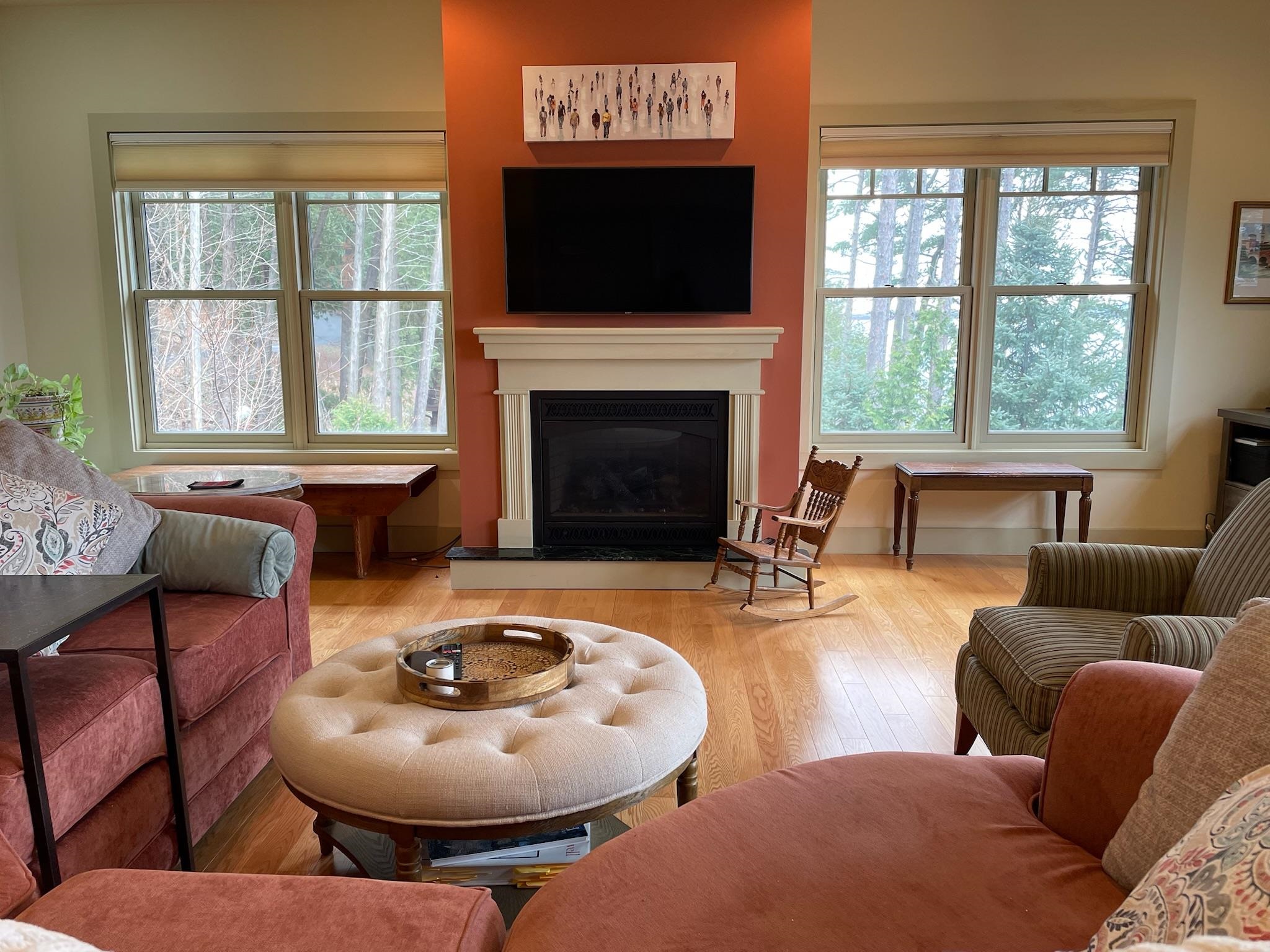 232 Cold Spring Road Milton, VT 05468 - Photo 16 of 51