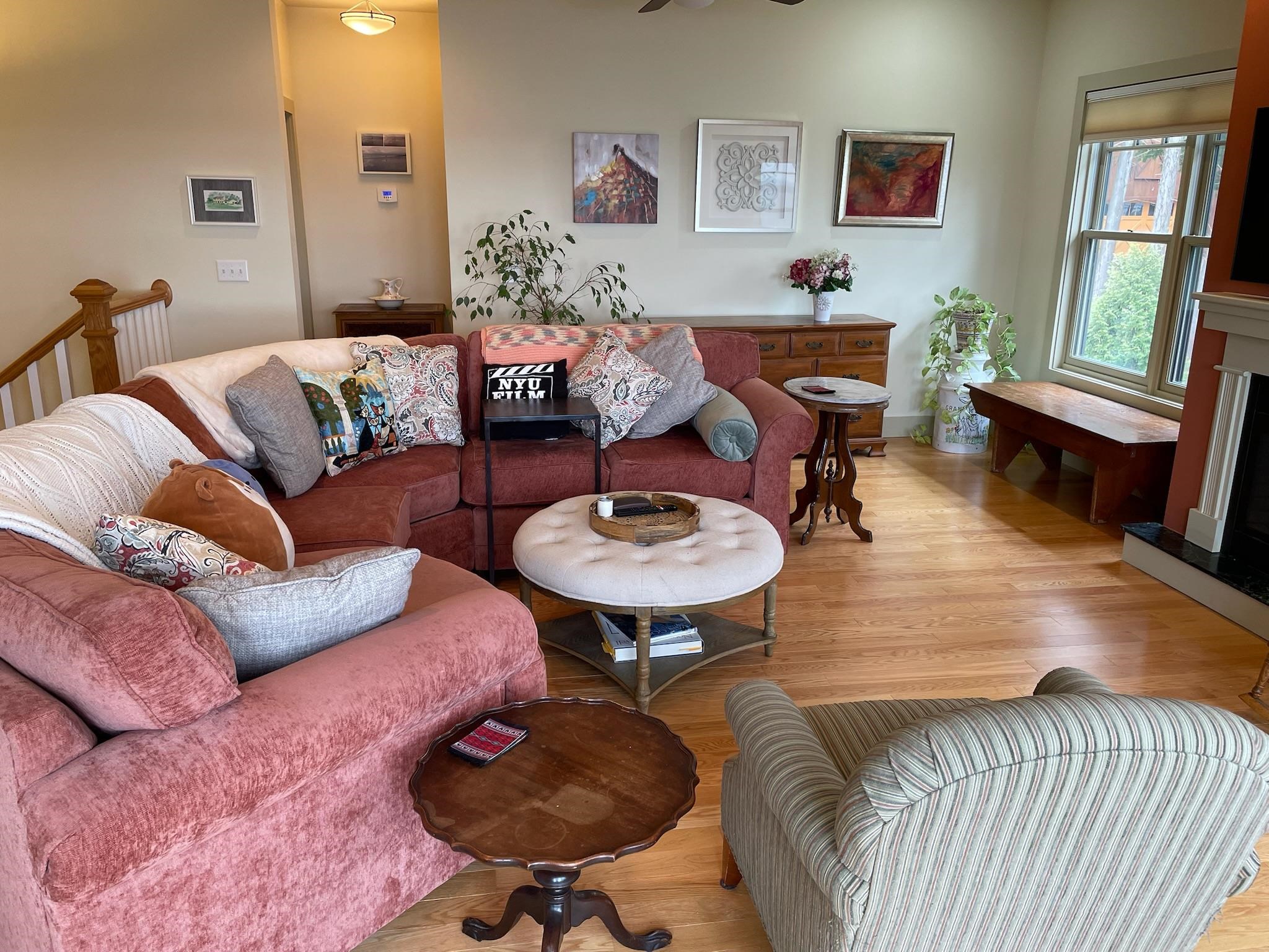 232 Cold Spring Road Milton, VT 05468 - Photo 17 of 51