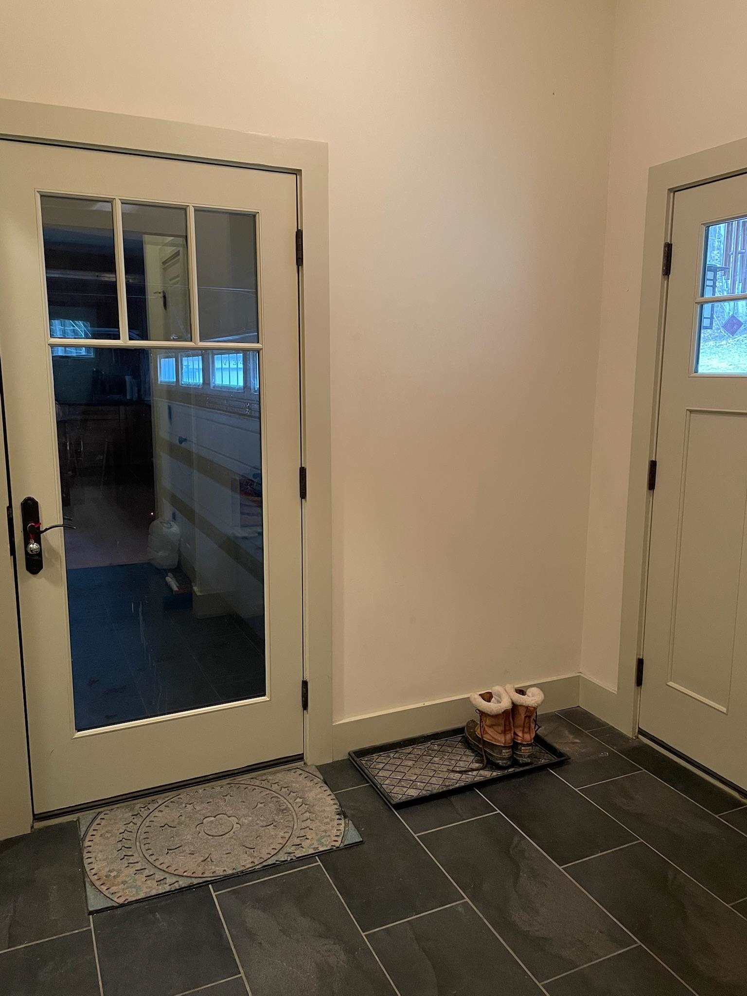 232 Cold Spring Road Milton, VT 05468 - Photo 19 of 51