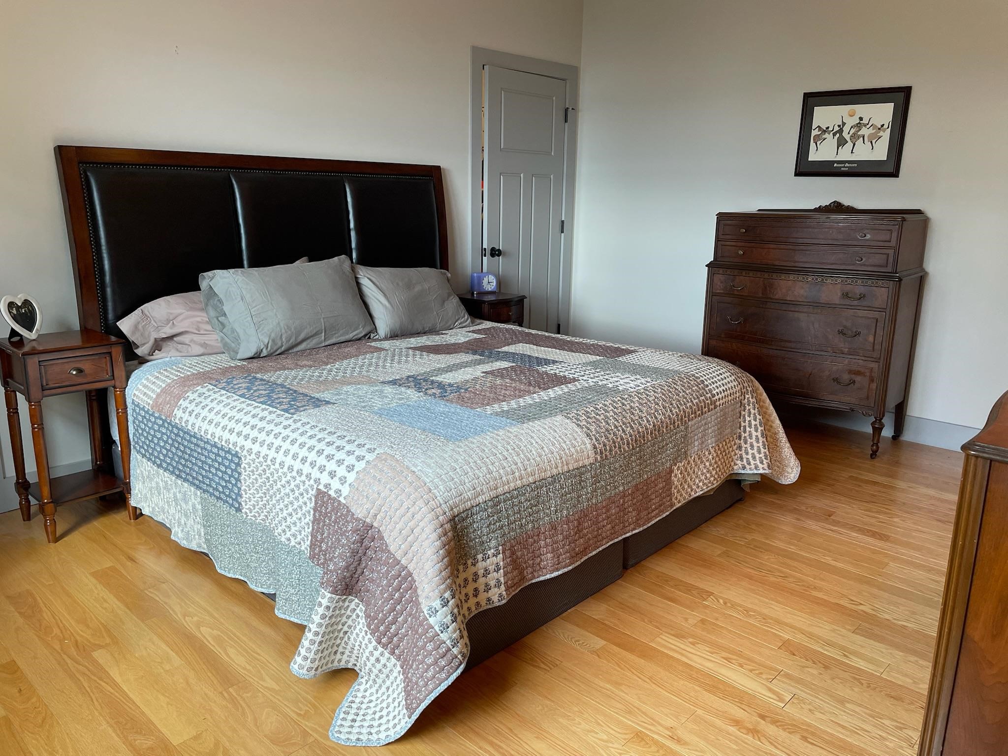 232 Cold Spring Road Milton, VT 05468 - Photo 20 of 51