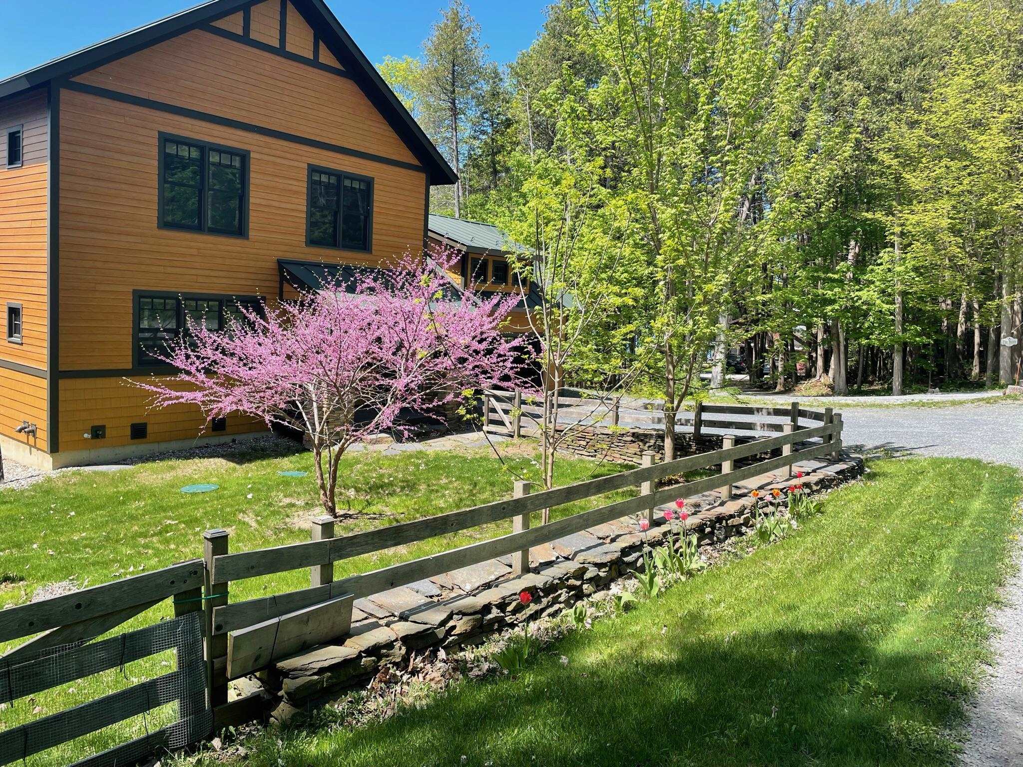 232 Cold Spring Road Milton, VT 05468 - Photo 2 of 51