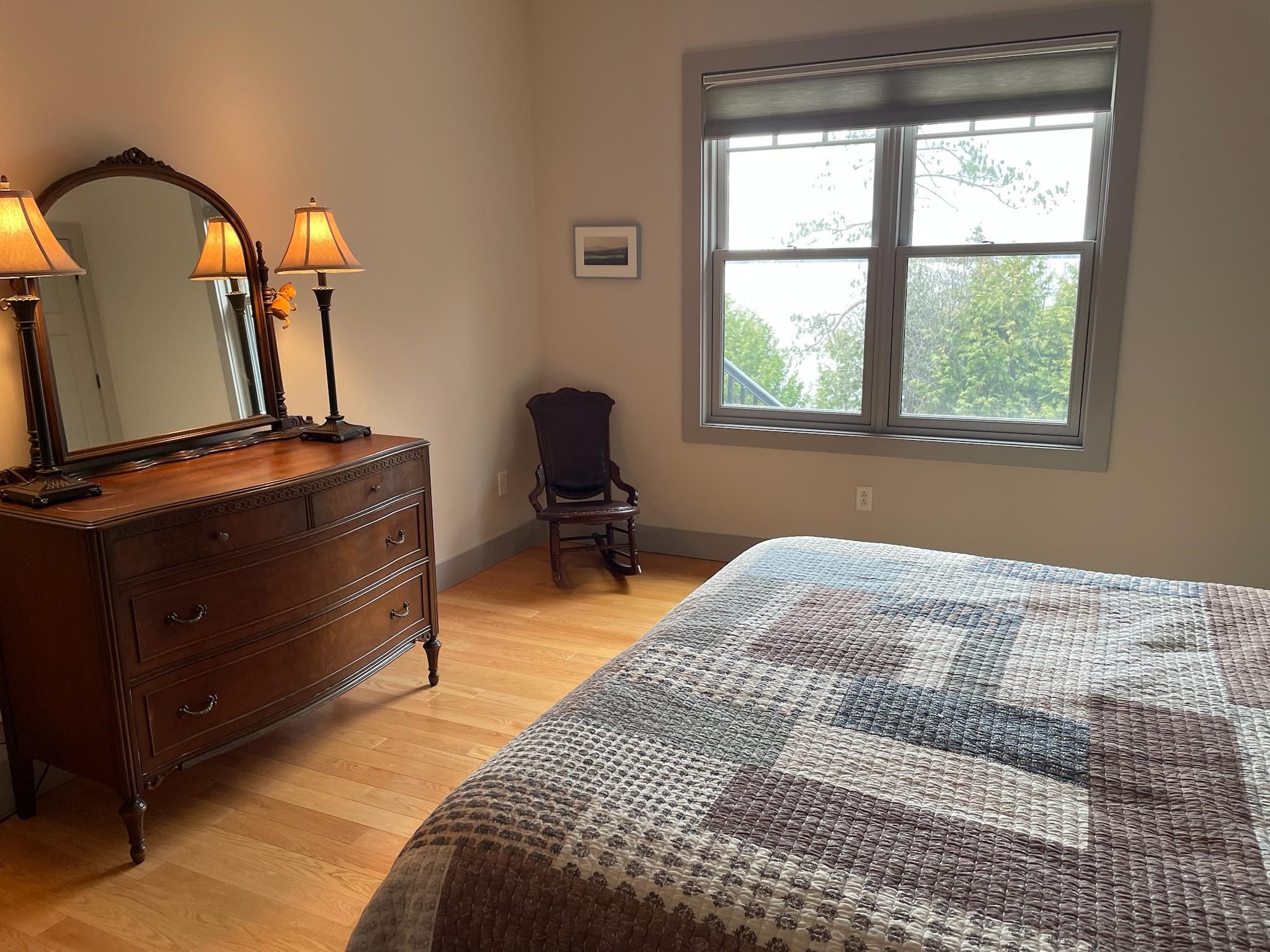 232 Cold Spring Road Milton, VT 05468 - Photo 21 of 51