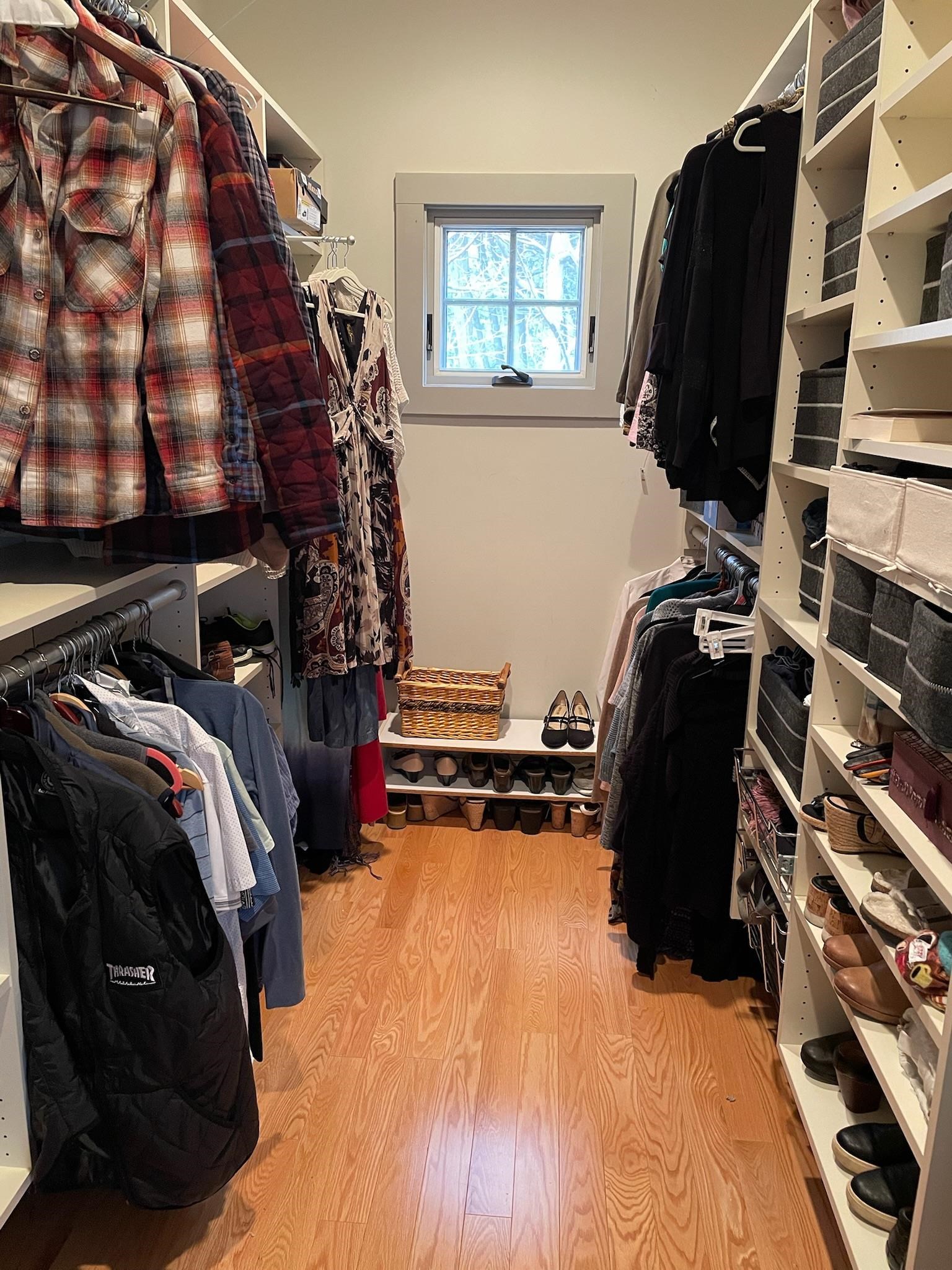 232 Cold Spring Road Milton, VT 05468 - Photo 22 of 51