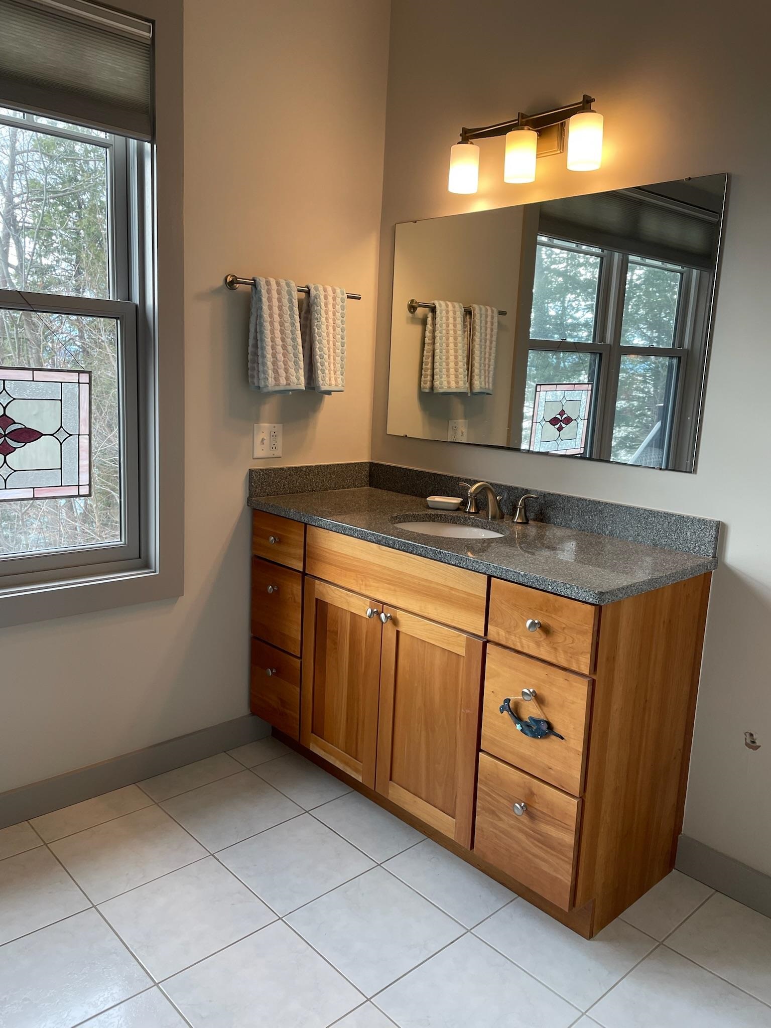 232 Cold Spring Road Milton, VT 05468 - Photo 23 of 51