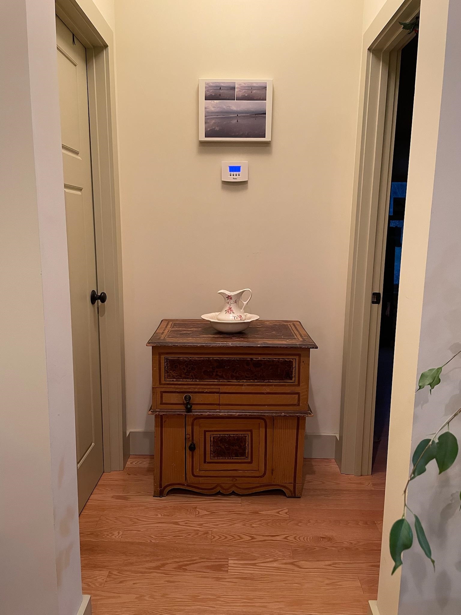 232 Cold Spring Road Milton, VT 05468 - Photo 25 of 51