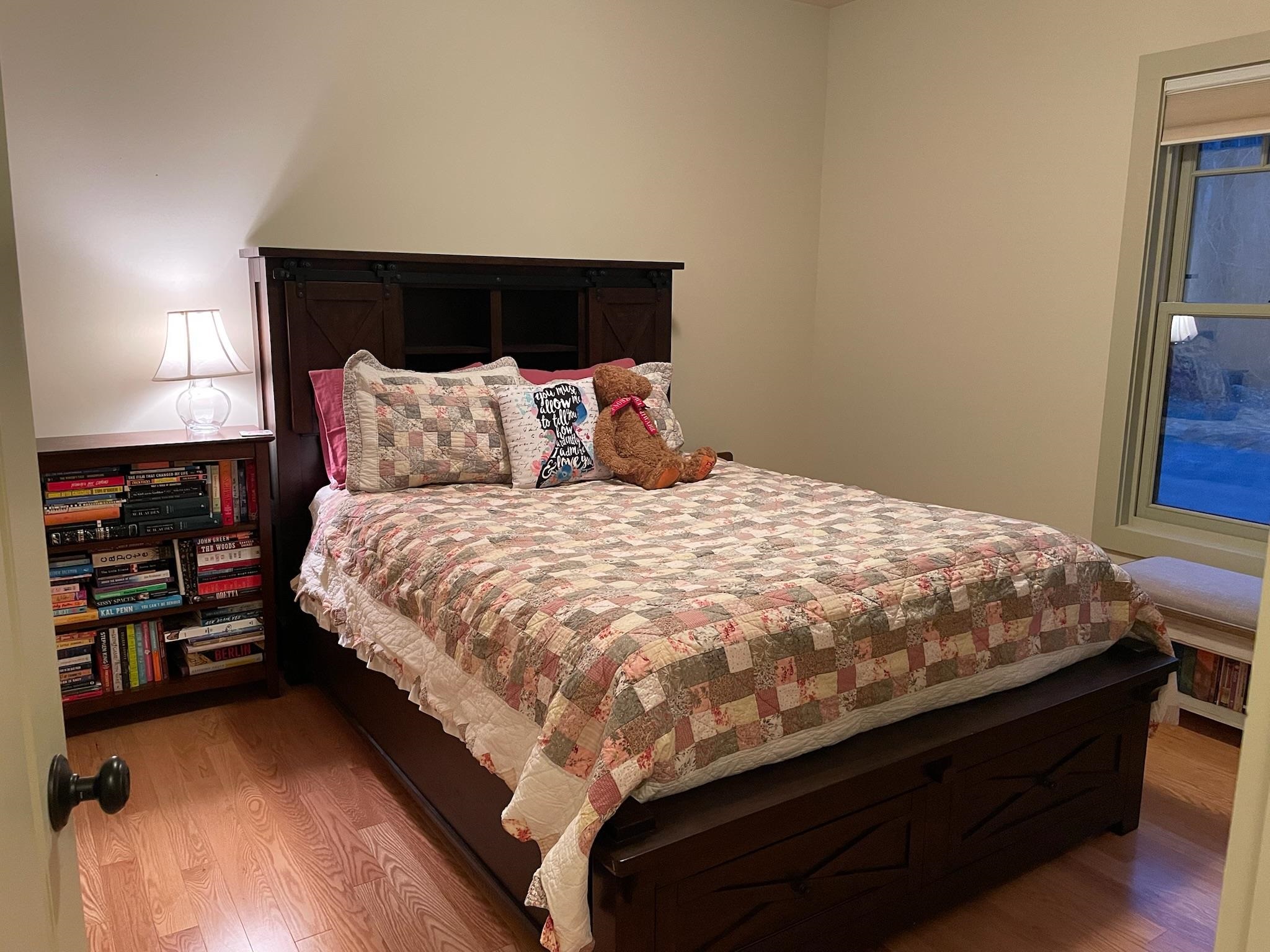 232 Cold Spring Road Milton, VT 05468 - Photo 26 of 51