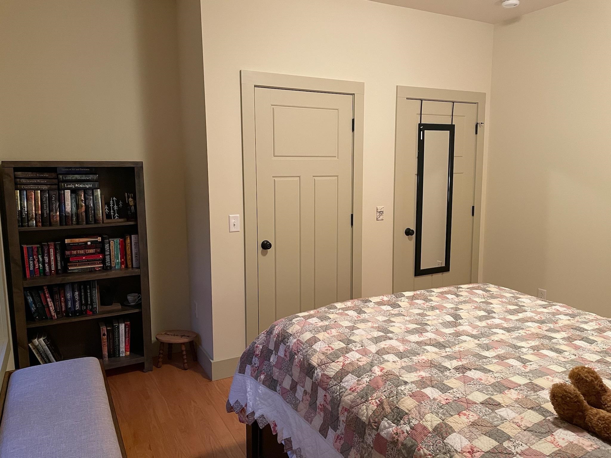 232 Cold Spring Road Milton, VT 05468 - Photo 27 of 51