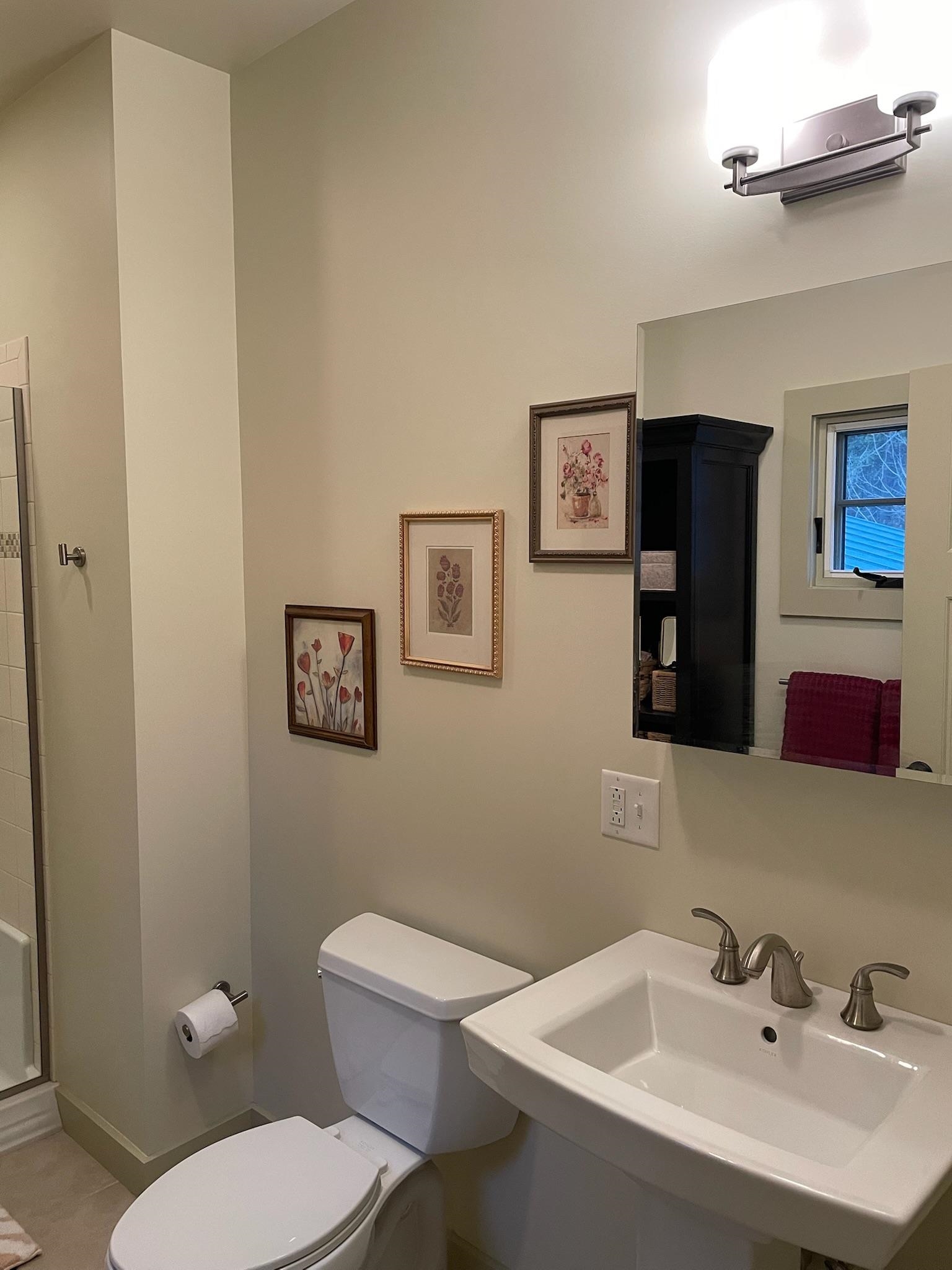 232 Cold Spring Road Milton, VT 05468 - Photo 31 of 51