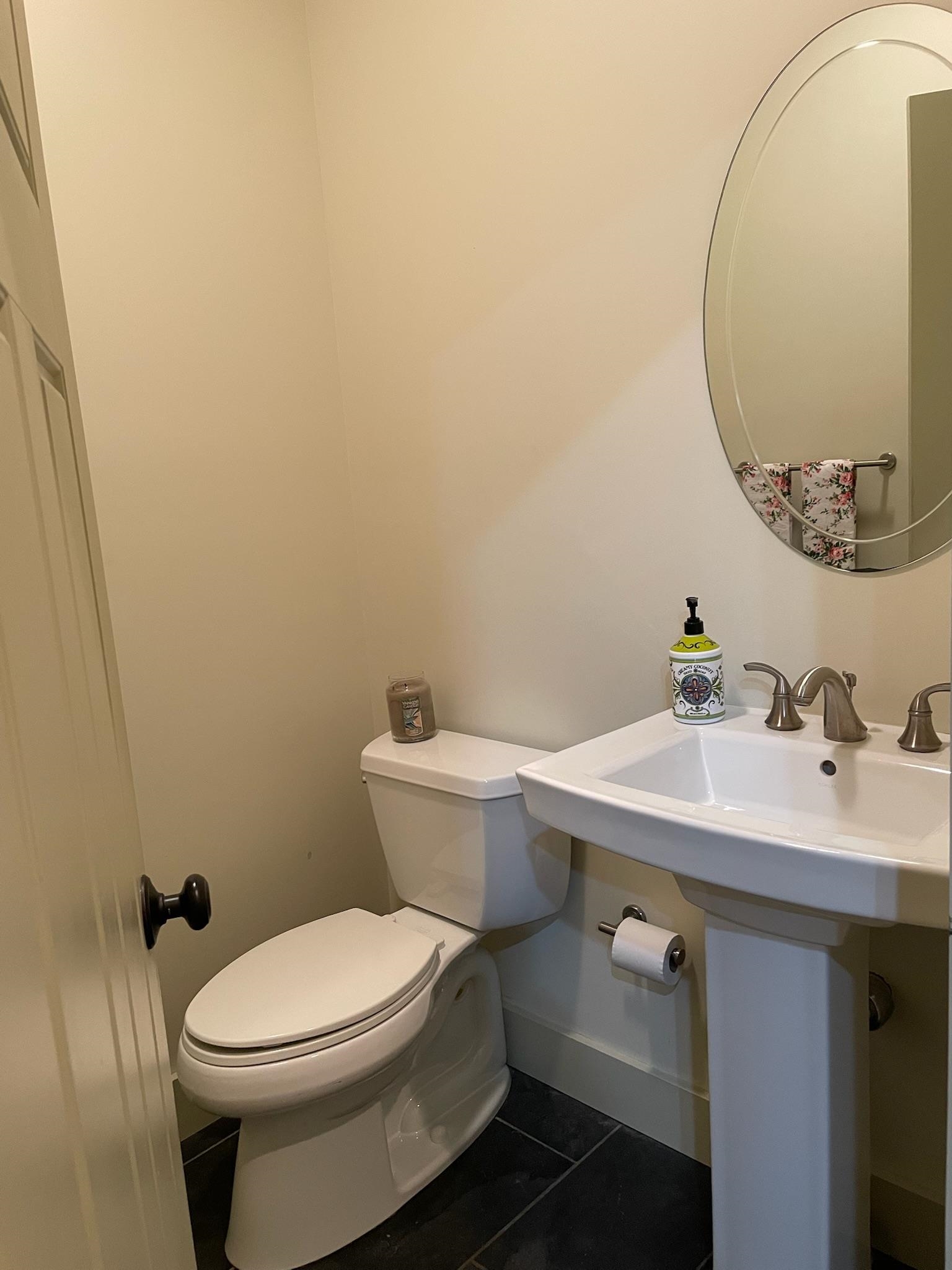 232 Cold Spring Road Milton, VT 05468 - Photo 33 of 51