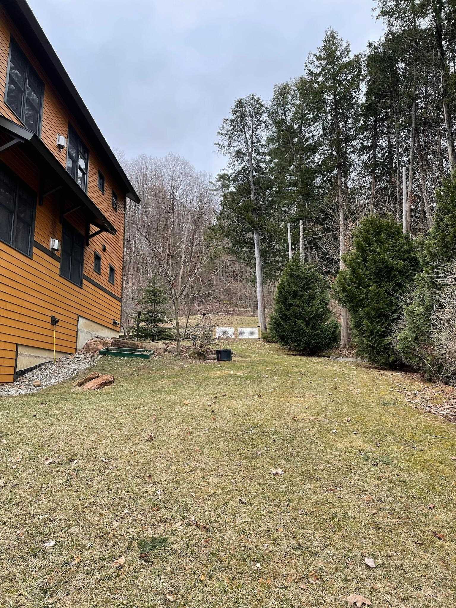 232 Cold Spring Road Milton, VT 05468 - Photo 37 of 51