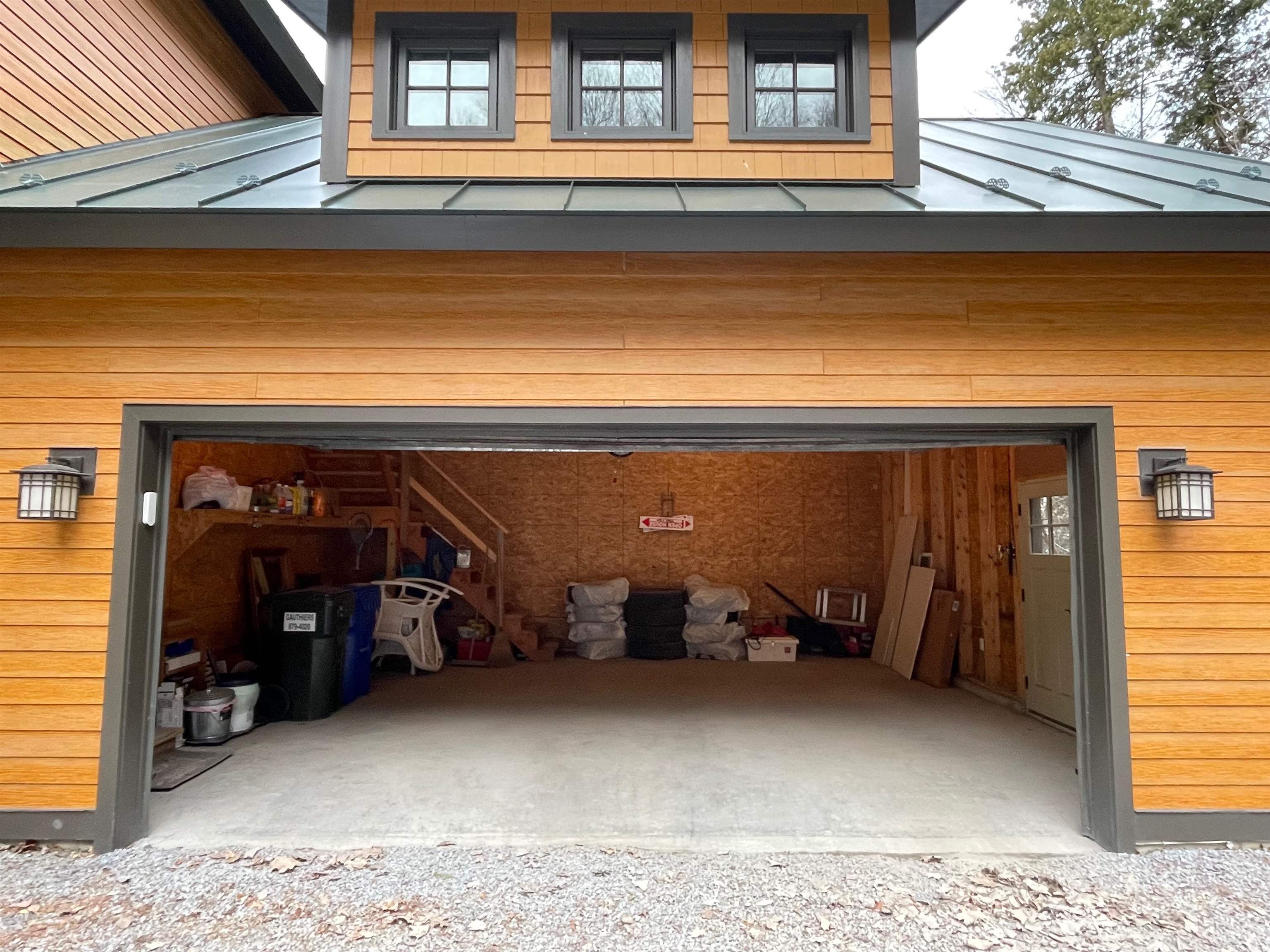 232 Cold Spring Road Milton, VT 05468 - Photo 49 of 51