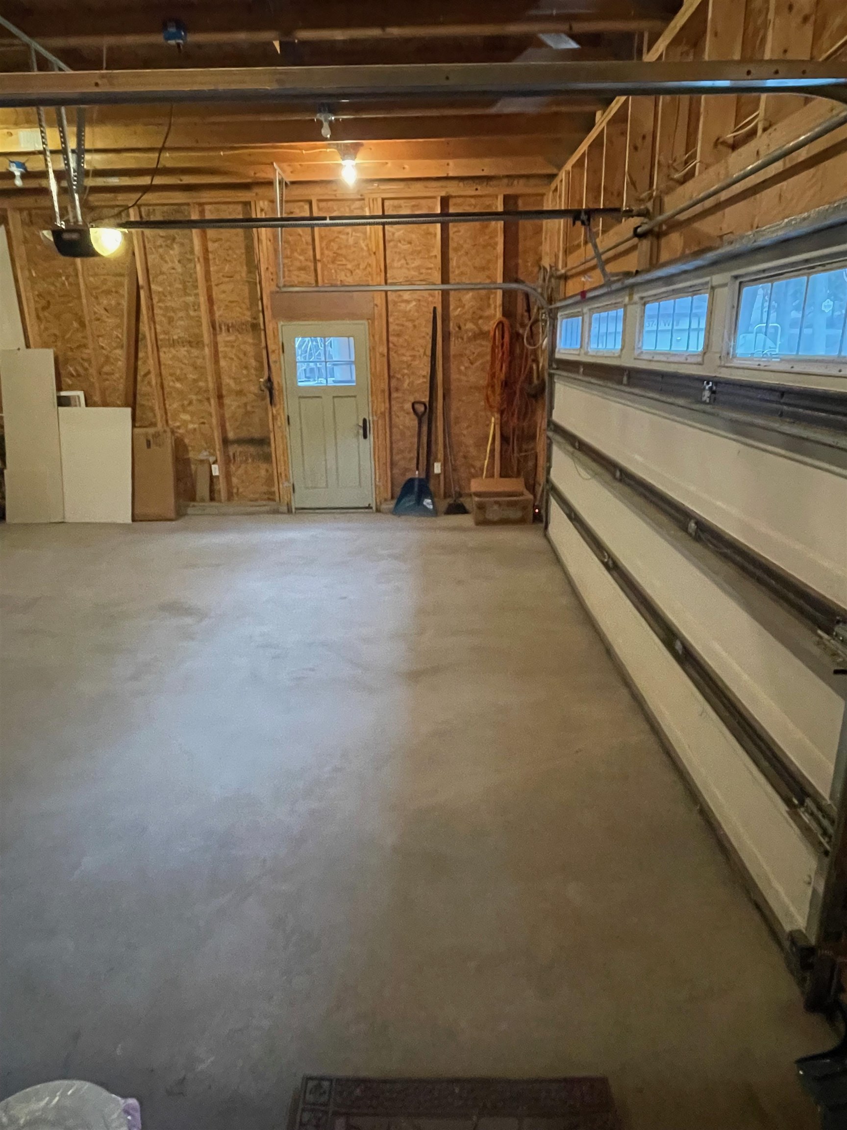 232 Cold Spring Road Milton, VT 05468 - Photo 50 of 51