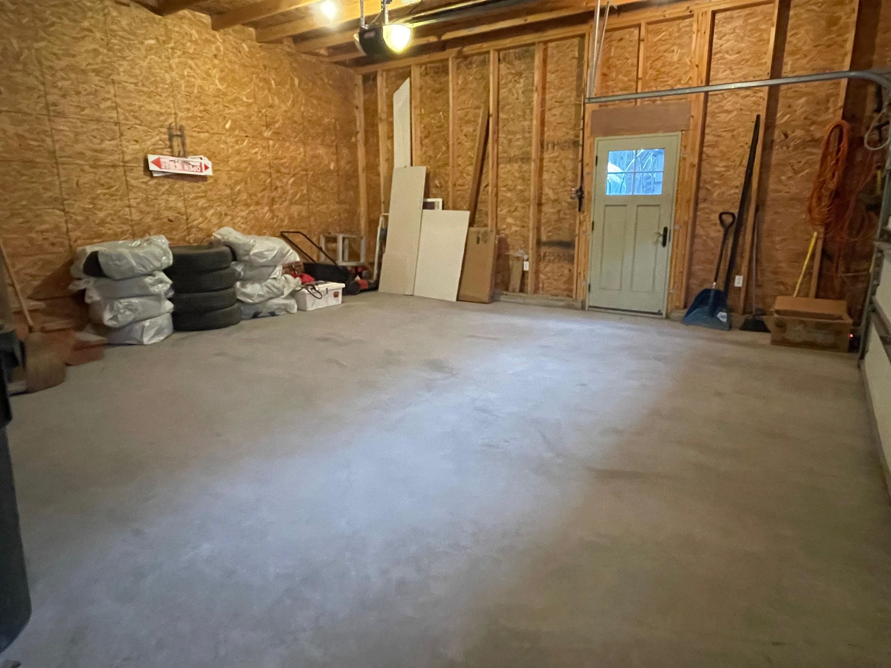 232 Cold Spring Road Milton, VT 05468 - Photo 51 of 51
