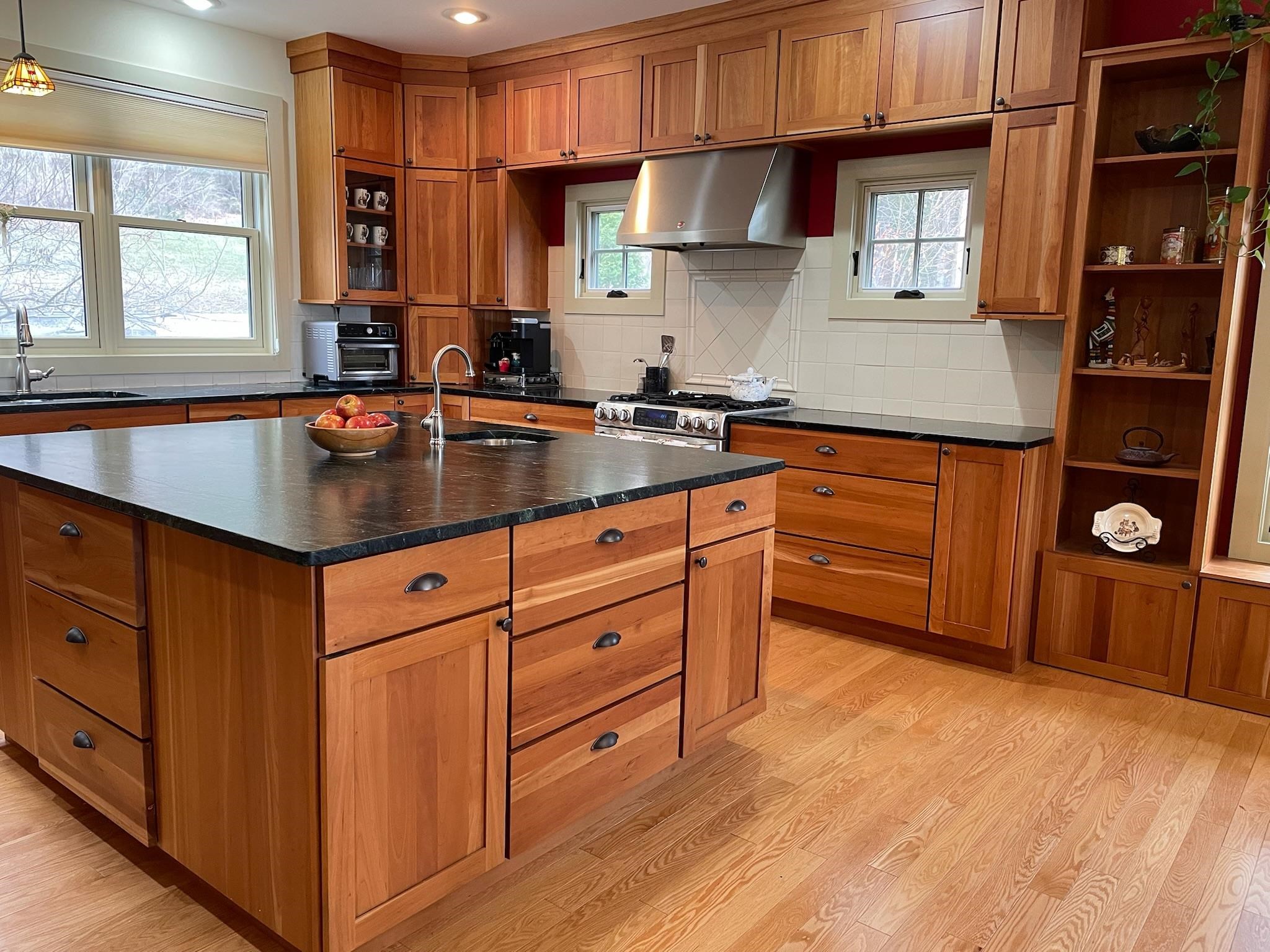 232 Cold Spring Road Milton, VT 05468 - Photo 7 of 51