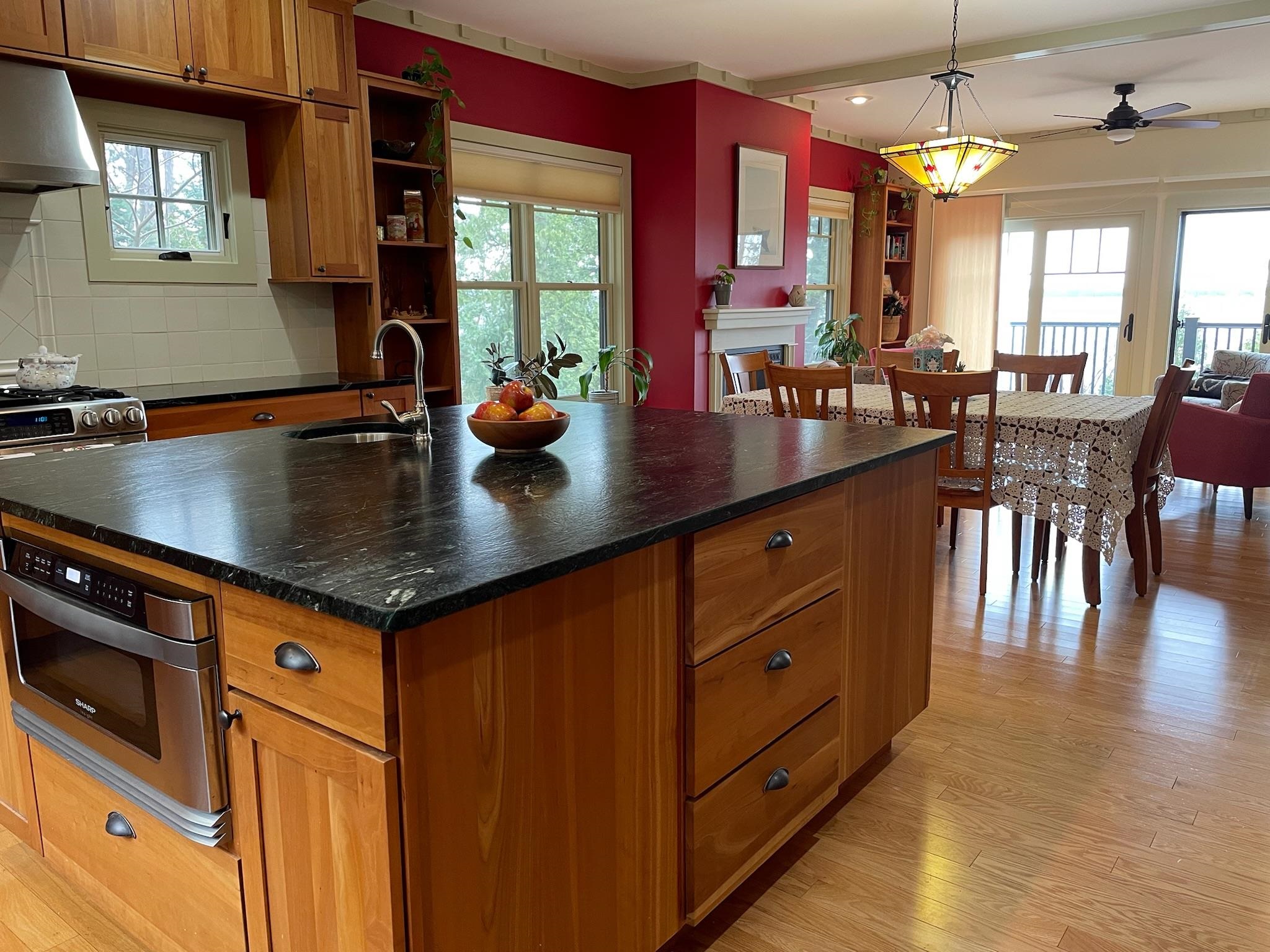232 Cold Spring Road Milton, VT 05468 - Photo 8 of 51