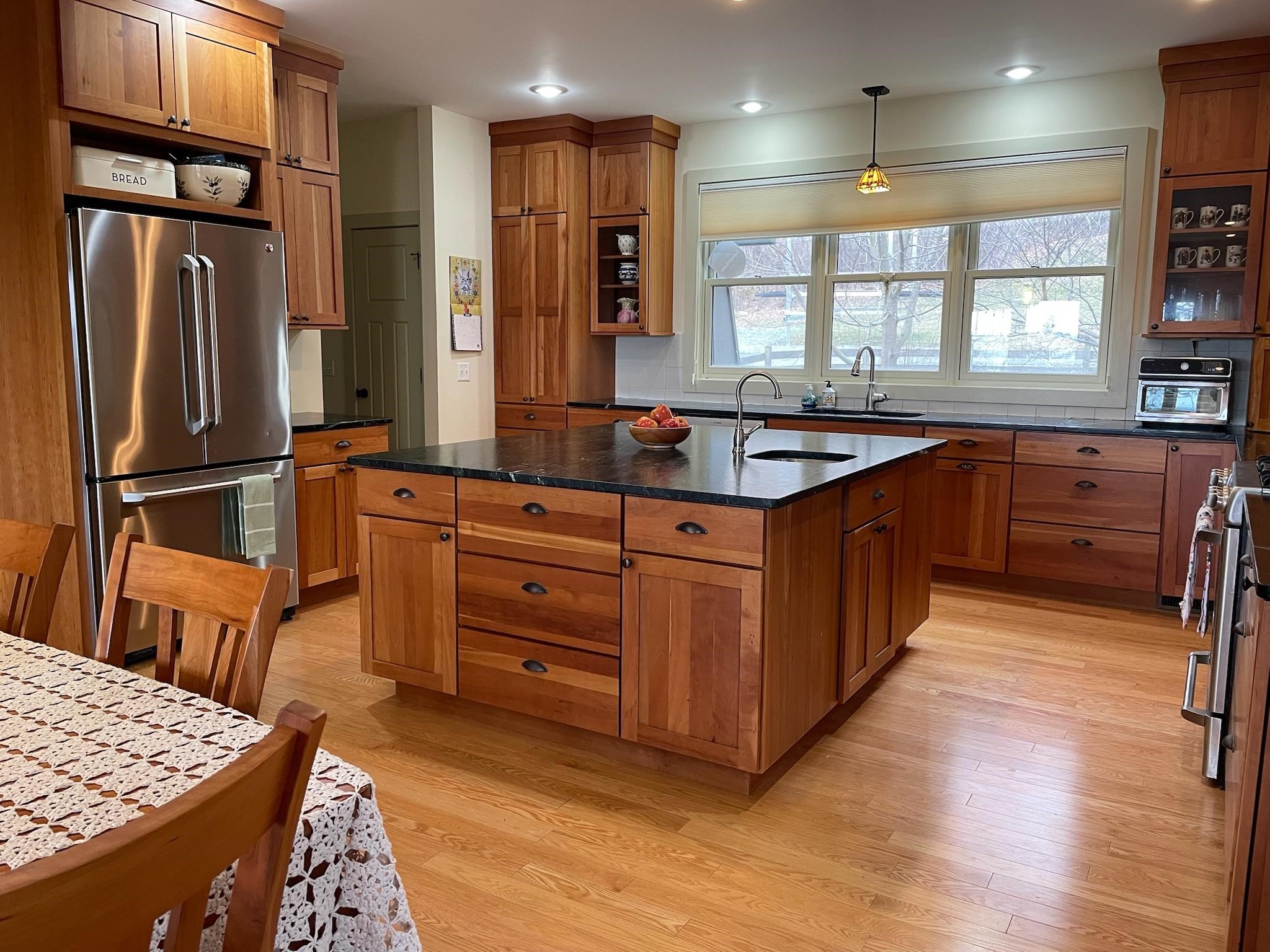 232 Cold Spring Road Milton, VT 05468 - Photo 9 of 51
