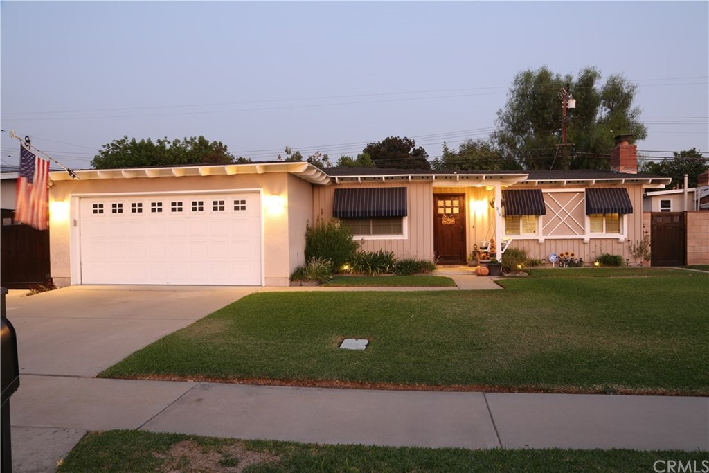 510 Melcanyon Road Duarte, CA 91010 - Photo 1 of 1 Gallery Image 1