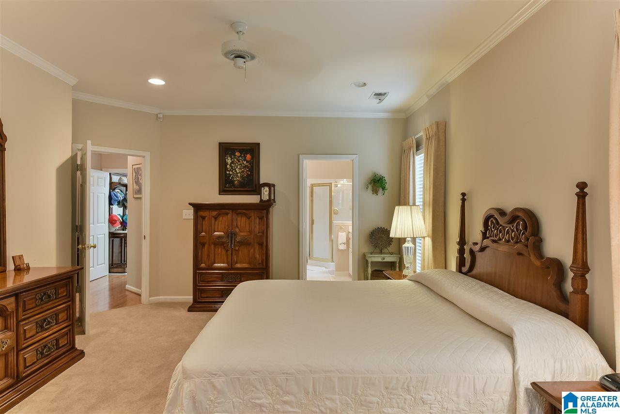 313 Amherst Drive, Unit 84 Hoover, AL 35242 - Photo 20 of 35