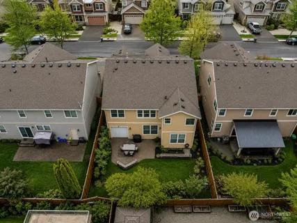 $699,950 | 4215 Cashmere Drive Northeast, Lacey, WA 98516