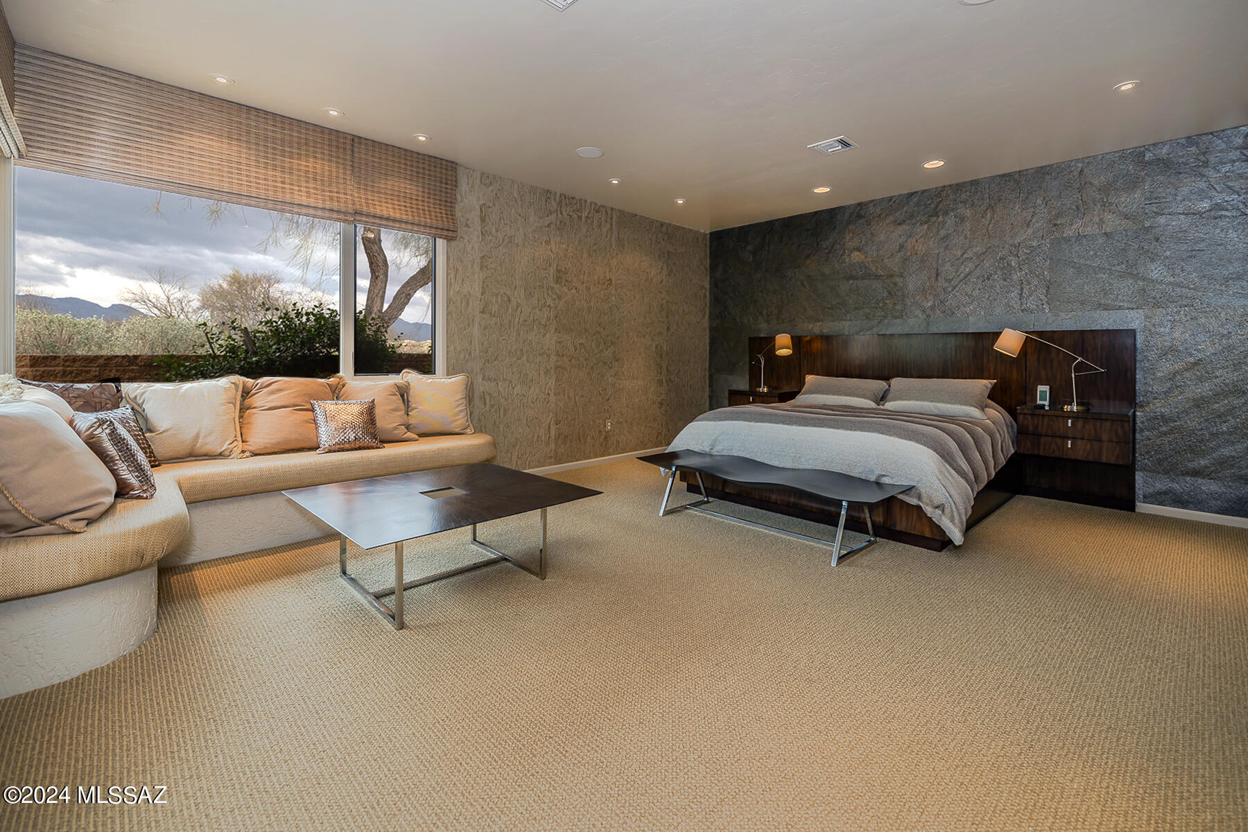 3908 North Canyon Ranch Ridge Place Tucson, AZ 85750 - Photo 20 of 32 Gallery Image 20
