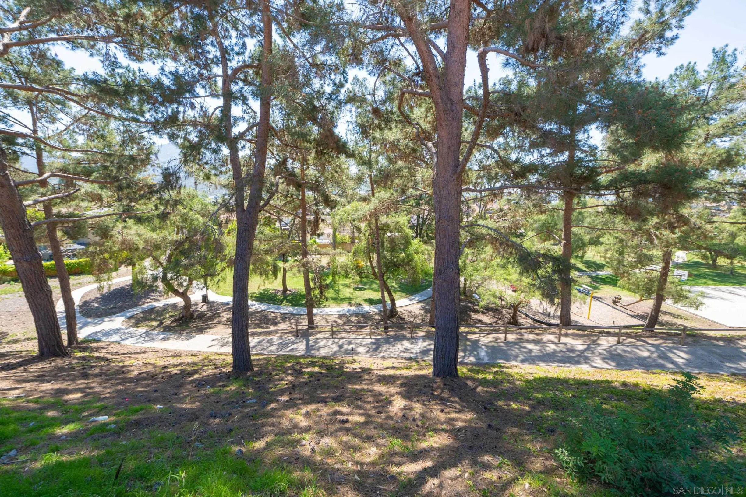 10477 Pine Grove Street Spring Valley, CA 91978 - Photo 25 of 25 Gallery Image 25