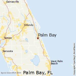 263 Trilby Road Southwest Palm Bay, FL 32908 - Photo 13 of 33 a close up of a wall with a sign on it