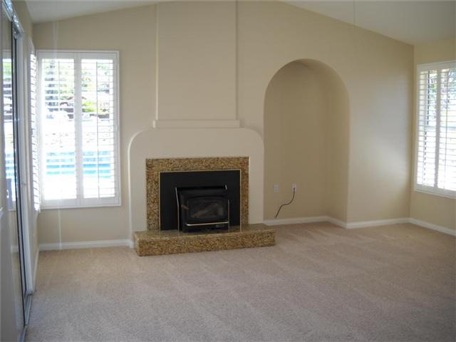 16516 Open View Road Ramona, CA 92065 - Photo 2 of 9 Gallery Image 2