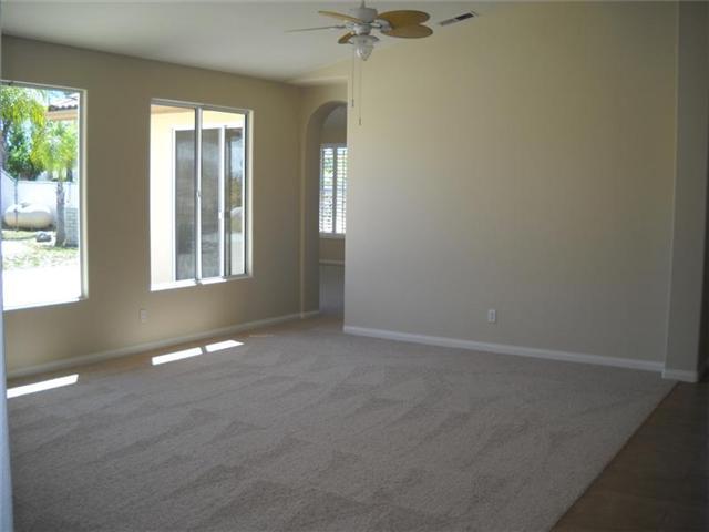 16516 Open View Road Ramona, CA 92065 - Photo 3 of 9 Gallery Image 3