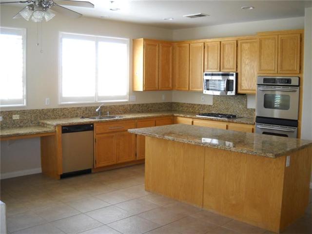 16516 Open View Road Ramona, CA 92065 - Photo 4 of 9 Gallery Image 4