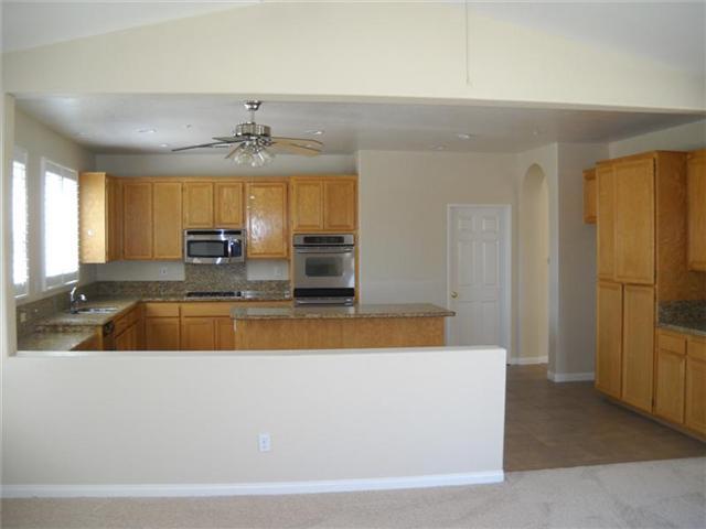 16516 Open View Road Ramona, CA 92065 - Photo 5 of 9 Gallery Image 5