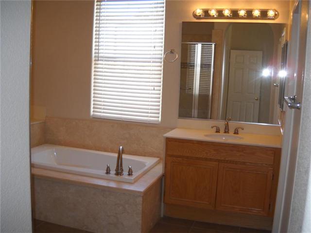 16516 Open View Road Ramona, CA 92065 - Photo 6 of 9 Gallery Image 6