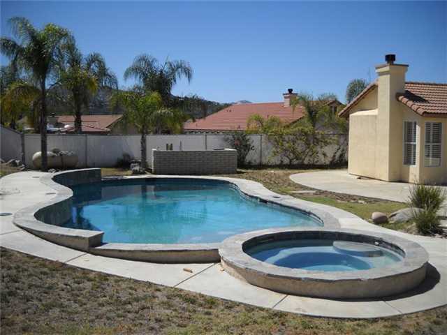 16516 Open View Road Ramona, CA 92065 - Photo 8 of 9 Gallery Image 8