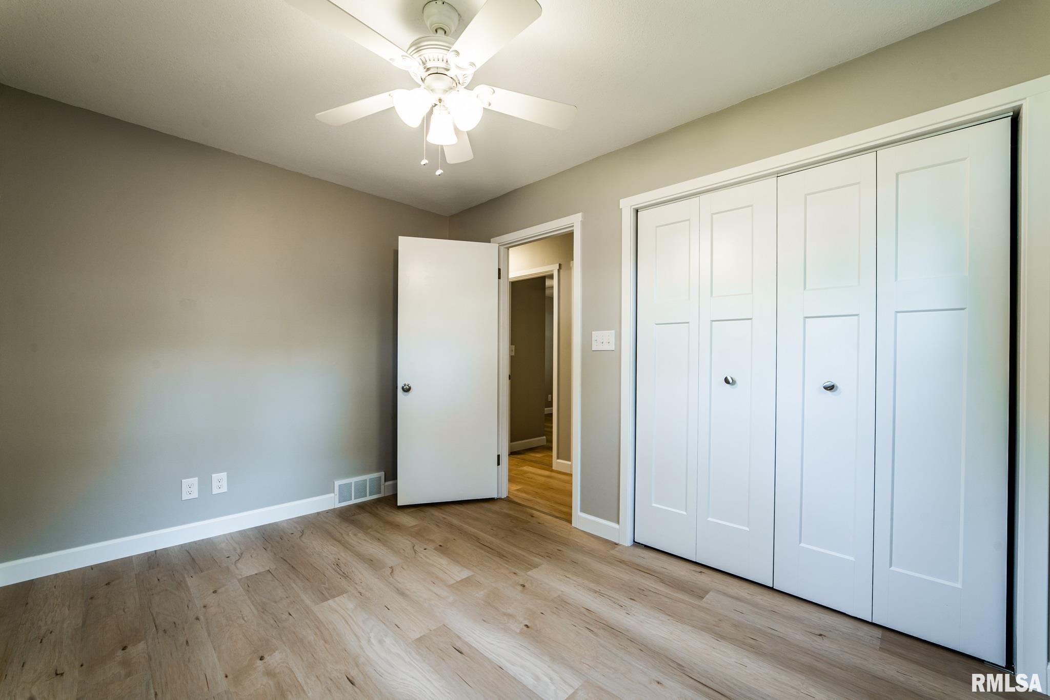 911 Parmon Road Bloomington, IL 61701 - Photo 16 of 22 Gallery Image 16