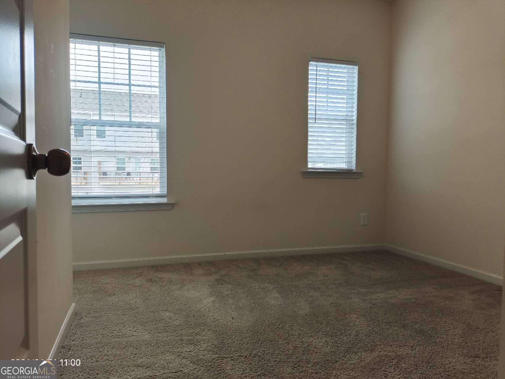 72 Professional Place Calhoun, GA 30701 - Photo 20 of 23