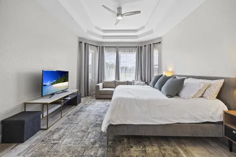 $1,575,000 | 4193 Northwest 53rd Street, Boca Raton, FL 33496